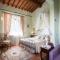 Agriresort & Spa Fattoria I Ricci