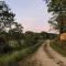 Casa Rural Tozolosolobos - Otero de Bodas