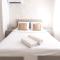 Penthouse with jacuzzi and sea view, Morabeza Deluxe