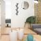 CALMA Apartments