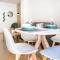 CALMA Apartments