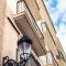 CALMA Apartments
