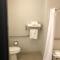 Holiday Inn Express Mt. Vernon by IHG