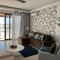 The Best Apartment on the beach 'Caesar Beach' Bogaz, North Cyprus - Boghaz