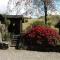 Lagnakeil Highland Lodges Lagnakeil Highland Lodges