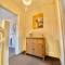 EasyRest House 2 Grantham - 6 Beds & Free Parking - Easy Location - Access to A1, Town Centre & Shops