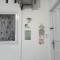 D5 Homestay Syariah Sumampir Purwokerto SatuRumah