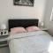 Apartmani K&V