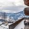 Zillertal 3000