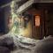 Cottage Jacques Cartier