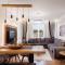 Acropolis Exclusive Residences