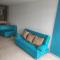 Apartamento portal del prado