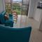 Apartamento portal del prado - Santa Rosa de Cabal