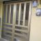 Apartamento portal del prado