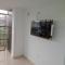 Apartamento portal del prado