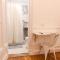 Casa Lima Sur