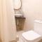 Casa Lima Sur