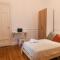 Casa Lima Sur