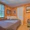 3-Acre Lodge with Snowmobile and Four-Wheeling Trails - Coudersport