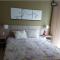 Flat_Quartie_aldeia_das_aguas - بارا دو بيراي