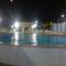 Flat_Quartie_aldeia_das_aguas - بارا دو بيراي