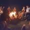 CoHo: Conway Hostel - Conway