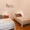 Casa Lima Sur