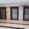 Studio 1202 Guarulhos Aeroporto