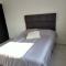 Acapulco Diamante Banus Residencial - Acapulco