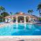 Emerald Delight 3 bed townhome near Disney