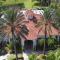 Emerald Delight 3 bed townhome near Disney