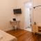 Casa Lima Sur