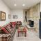Shadowbrook 405