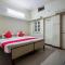 Super Hotel O Anand Hotel Jodhpur