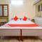 Super Hotel O Anand Hotel Jodhpur