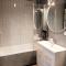 Apartament Kilińskiego