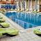 Almena Hotel
