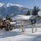 Posthotel Achenkirch Resort and Spa - Adults Only
