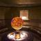 Posthotel Achenkirch Resort and Spa - Adults Only - 阿亨基希
