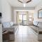 Gaivotas Praia Hotel