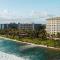 Hyatt Vacation Club at Ka'anapali Beach - Lahaina