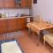 Aparthotel City 5