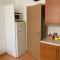 Aparthotel City 5