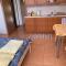 Aparthotel City 5
