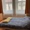 Aparthotel City 5