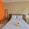 Suites Canoa