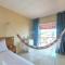 Suites Canoa