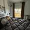 Casa Emilio