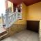 Casa Emilio