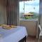 Suites Canoa